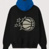Orlando Magic Fear of God x NBA Sport Hoodie
