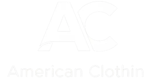American Clothin