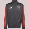 Shop Adidas Audi Revolut F1 Team DNA Jacket