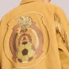 Originals Adidas Mexico Jacket