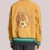 Shop Adidas Originals Mexico Jacket