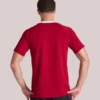 Manchester United x adidas Originals T-Shirt