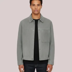 Dior Jacket Luka Dior Blouson Jacket