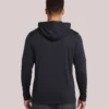 Los Angeles Rams Nike Rivalries Collection Sideline Hoodie