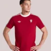 Originals Manchester United x adidas T-Shirt