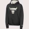 Chicago Bulls Derrick Rose Good or Great Hoodie