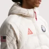 Nike ACG x United States Olympic Team Jacket