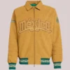 Adidas Mexico Jacket