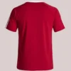Manchester United x adidas Originals T-Shirt Red