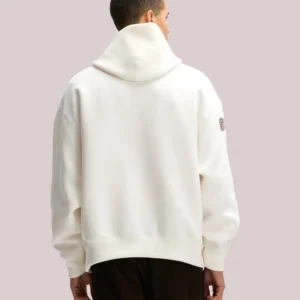 Arizona Cardinals Nike Rivalries Tech Fleece Hoodie