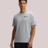 Nike Rivalries Collection Seattle Seahawks Essential Max90 T-Shirt