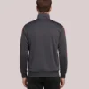 Adidas Audi Revolut F1 Team DNA Jacket Grey