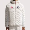 Nike ACG x Team USA Olympics Therma-FIT ADV Jacket