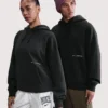TOGETHXR x Nike Everyone Watches Sports Hoodie Black