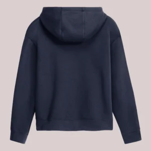 Women's Seattle Seahawks Nike Super Bowl LX Champions Epic Showdown Hoodie