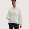 TOGETHXR x Nike Everyone Watches Sports Hoodie White