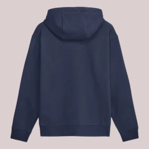 Seattle Seahawks We Run It Now Super Bowl LX Champions Hoodie