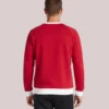 Manchester United x adidas Originals Crew Sweat