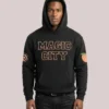 hawks magic city hoodie