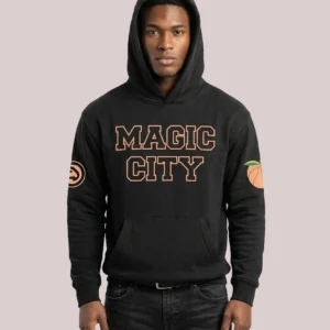 hawks magic city hoodie