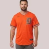 Shop Tarik Skubal Detroit Tigers Nike Alternate Replica Jersey