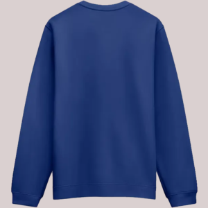 Dodgers Nike 2026 Gold Collection Sweatshirt