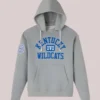 OVO x 1958 Kentucky Wildcats Afterhood Pullover Hoodie