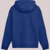 Venezuela Baseball Nike 2026 World Baseball Classic Champions Arched Logo Hoodie