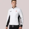 2026 Team Japan Winter Olympics Kaori Sakamoto Jacket