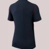 2026 USMNT Nike Away Match Authentic Jersey For Women's