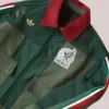 adidas mexico jacket