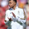 Buy Adidas Originals Real Madrid OG Track White Top Jacket