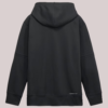 San Francisco Giants Nike Therma-FIT Hoodie Black