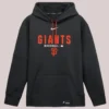 Buy San Francisco Giants Nike Authentic Collection Therma-FIT Hoodie For Unisex