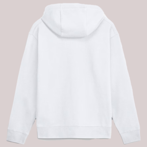 Atlanta Falcons Nike Gap Shooter Club Fleece Hoodie