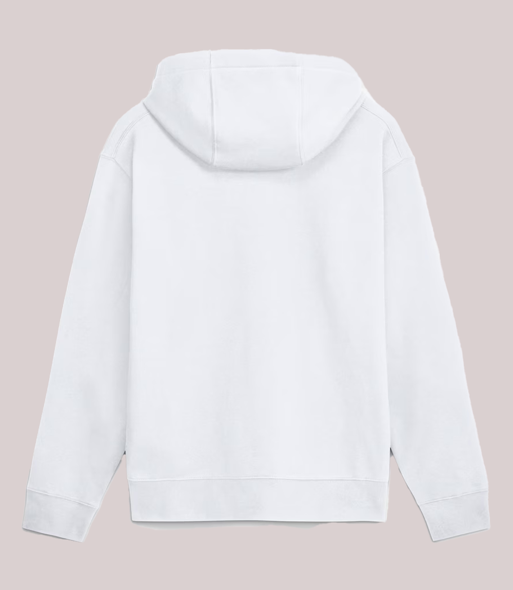 Atlanta Falcons Nike Gap Shooter Club Fleece Hoodie