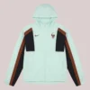 France National Team Nike 2026 Energy Dri-FIT Full-Zip Hooded Jacket