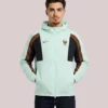 2026 France National Team Energy Dri-FIT Jacket