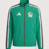 adidas mexico jacket