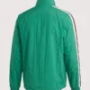 Adidas Mexico National Soccer Team Jacket